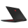 MSI GL65 i7-10750H/8GB/512 RTX2070 144Hz - 601782 - zdjęcie 5